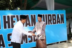 IMG-20260527-WA0057
