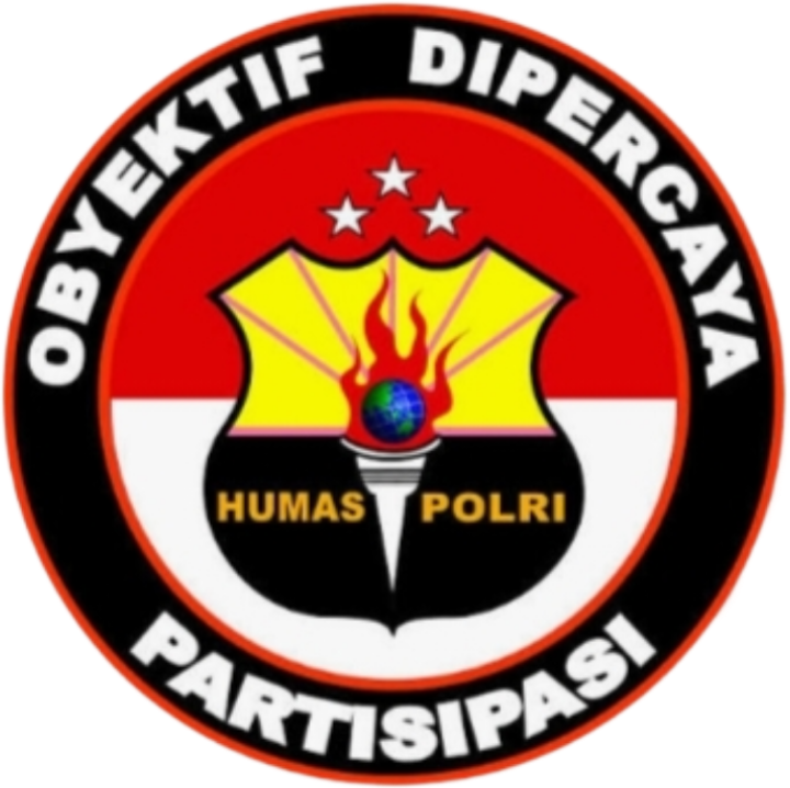 Polish_20260130_221404631