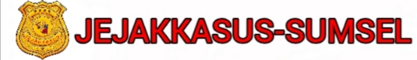 Polish_20260528_134759892