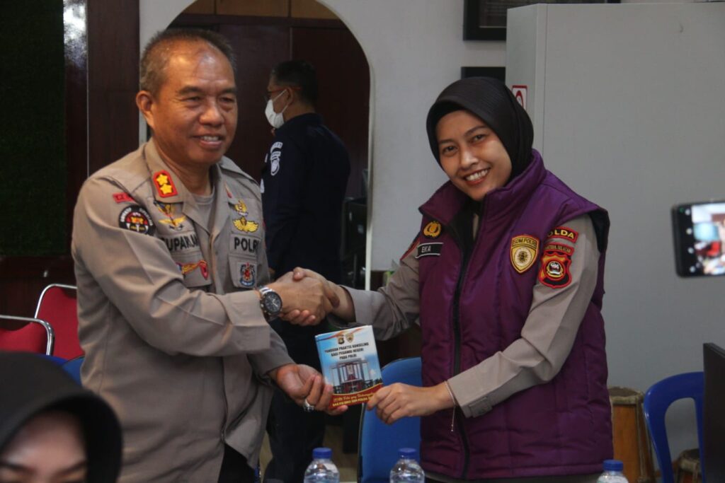 IMG-20260820-WA0035