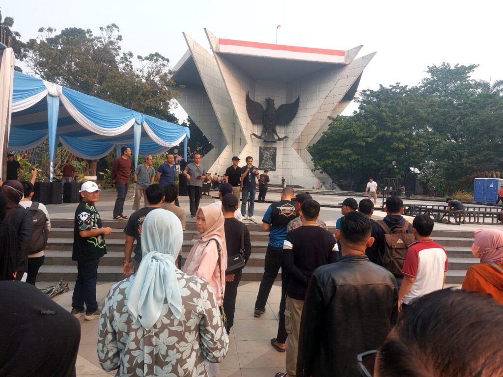 IMG-20260822-WA0071