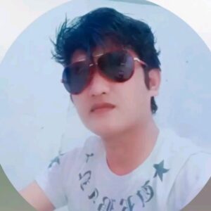 Screenshot_20260817-025114