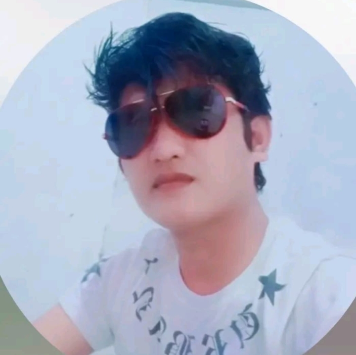 Screenshot_20260817-025114