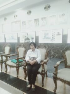 IMG-20260909-WA0001
