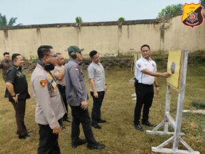 IMG-20260921-WA0138