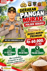 IMG-20260922-WA0168