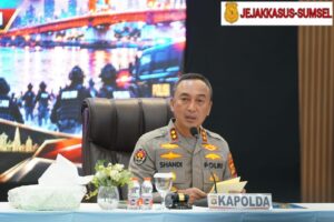 IMG-20260923-WA0080
