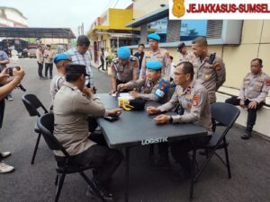 IMG-20260923-WA0085