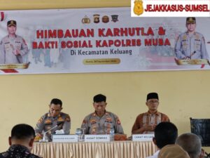 IMG-20260924-WA0182