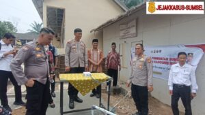 IMG-20260924-WA0187