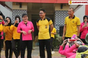 IMG-20260929-WA0121