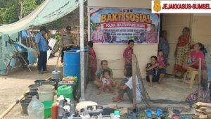 IMG-20260929-WA0133