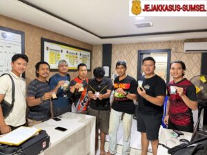 IMG-20261002-WA0174