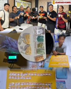 IMG-20261003-WA0115