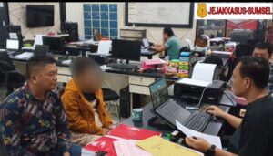 IMG-20261007-WA0024