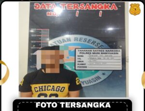 IMG-20261007-WA0036
